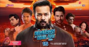 khatron ke khiladi 15