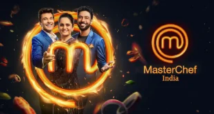 MasterChef India 9